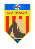 CV Ifach