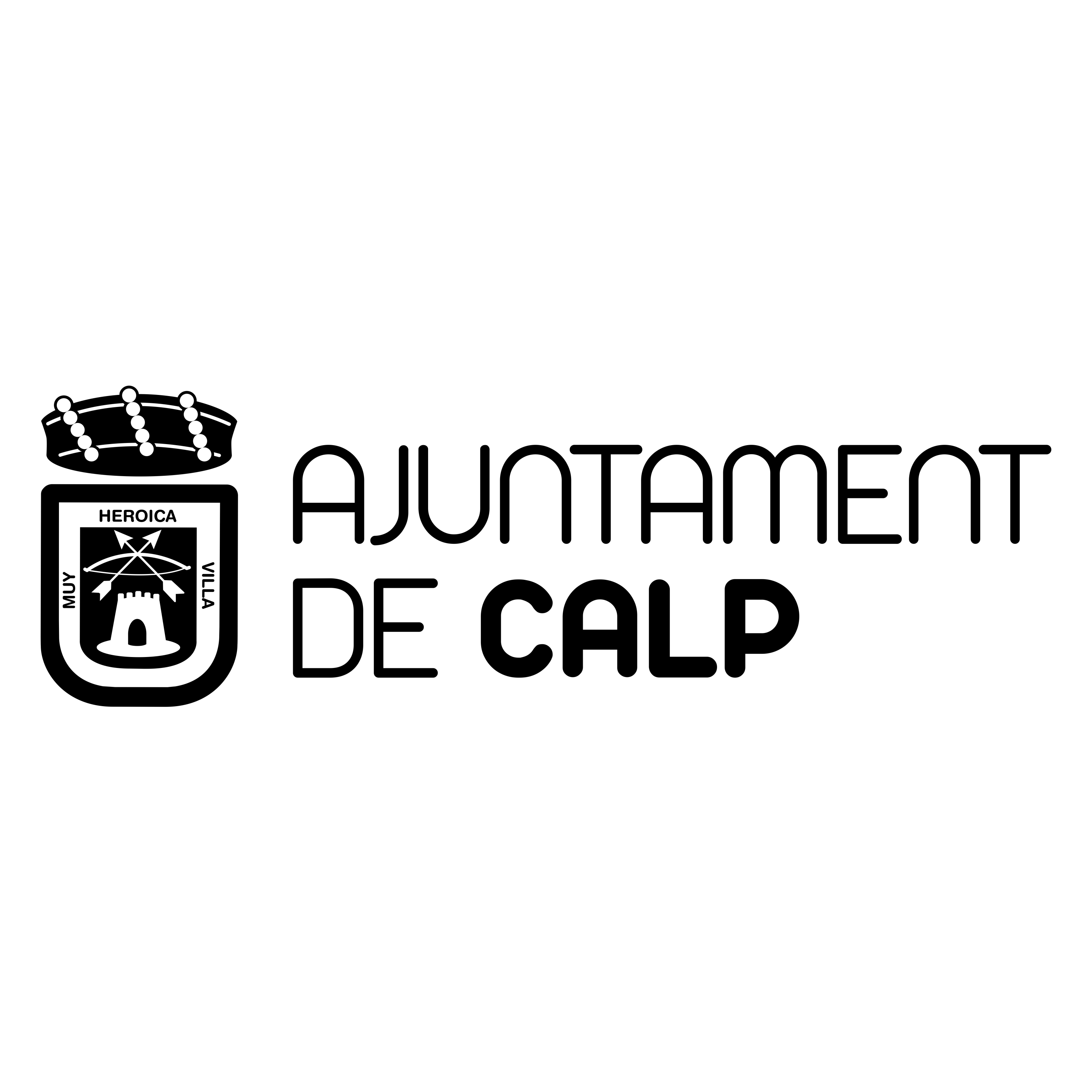 Ajuntament de Calp