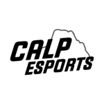 Logo de Calp Esports