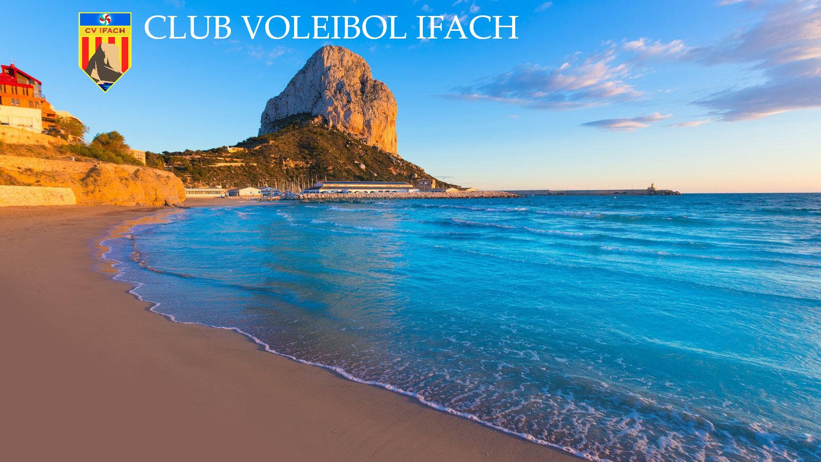 Banner Club